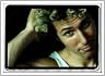 Amazon's Josh Wink Store