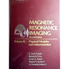 Magnetic Resonance Imaging (Mri) by C. Leon Partain