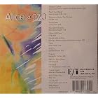 Alice @ 97.3: This Is Alice Music, Vol. 2 by  Various Artists - Alternative and Various Artists - Pop 
