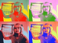 Image of Alison DeLuca