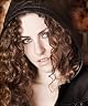 Lindsay Renee Adler