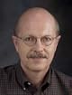 Douglas K. Barry