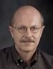 Douglas K. Barry