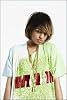 M.I.A.