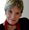 Debbe Kennedy
