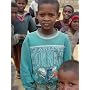 AIDS Orphans Rising: What You Should Know and What&hellip by Mary Elizabeth Lloyd
