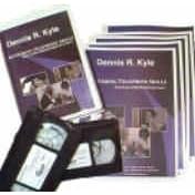 Mastering Telephone Skills for Sales Professionals [VHS]