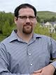 Jeremy Rodden