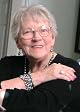 Betty Dravis