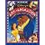 Disney's Art of Animation #1