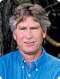 Michael Phillips