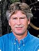 Michael Phillips