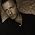 Thumbnail image of Kealan Patrick Burke