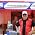 Thumbnail image of Rick Robinson