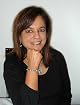 Anita Moorjani