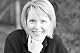 Barbara G. Markway