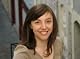 Clotilde Dusoulier
