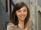 Clotilde Dusoulier