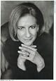Mary-Ann Tirone Smith