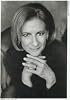 Mary-Ann Tirone Smith