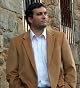 Brett J. Talley