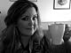 Catherine Ryan Howard