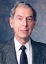 Matthys Levy