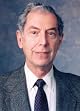 Matthys Levy