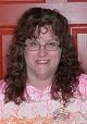 Sandra Miller