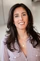 Silvana Nardone