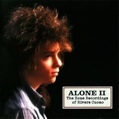 Rivers Cuomo - Alone II