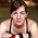 Thumbnail image of Maggie Stiefvater