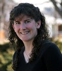 Image of Courtney Schafer
