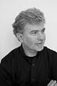 Joerg Rieger