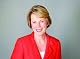 Susan Bulkeley Butler