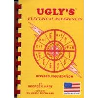 Ugly's Electrical References