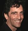 Verne Varona