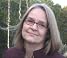 Paula K. Martin