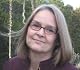 Paula K. Martin