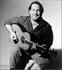 Richard Shindell