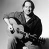 Image of Richard Shindell