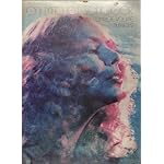 Joni Mitchell Songbook: Complete Volume Number 2 (Two) book cover