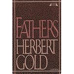 Fathers (Primus Library of Contemporary Americana) book cover