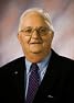 John Morgan