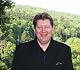 Garold L. Markle