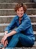 Judy Blume