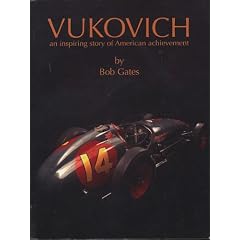 Vukovich