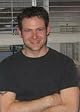 Travis Griffith