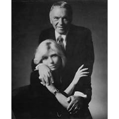 FRANK SINATRA: MY FATHER