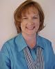 Janet Holm McHenry